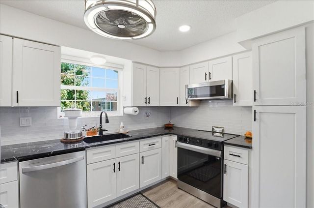 4138 37TH STREET S 144, St Petersburg, FL 33711