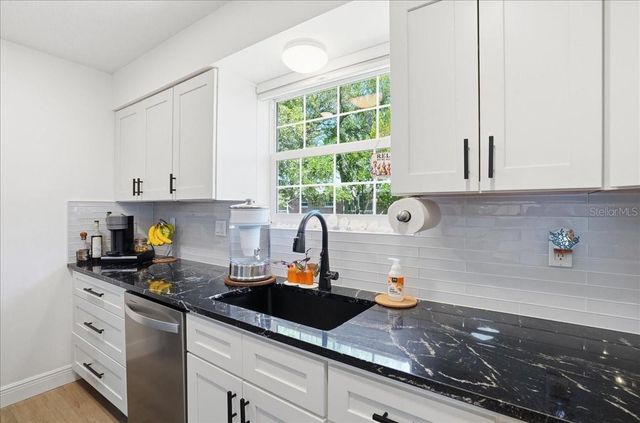 4138 37TH STREET S 144, St Petersburg, FL 33711