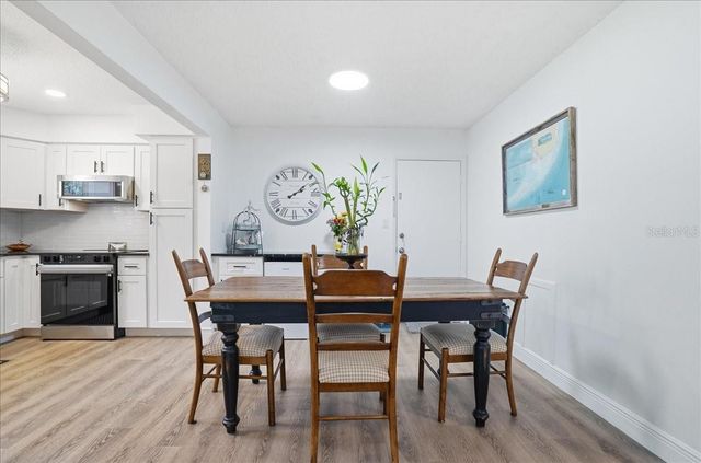 4138 37TH STREET S 144, St Petersburg, FL 33711