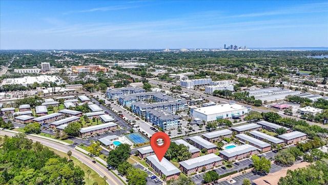 4138 37TH STREET S 144, St Petersburg, FL 33711