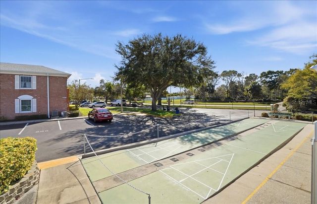 4138 37TH STREET S 144, St Petersburg, FL 33711