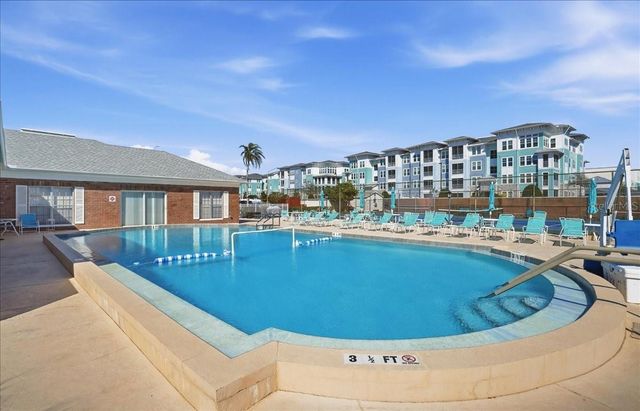 4138 37TH STREET S 144, St Petersburg, FL 33711