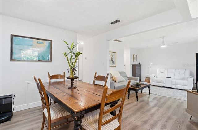 4138 37TH STREET S 144, St Petersburg, FL 33711