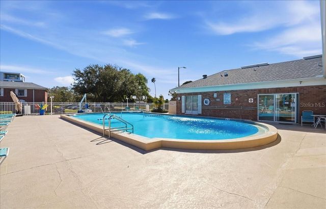 4138 37TH STREET S 144, St Petersburg, FL 33711