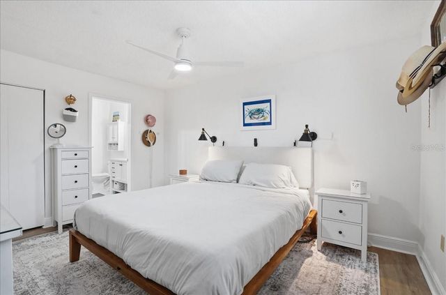 4138 37TH STREET S 144, St Petersburg, FL 33711