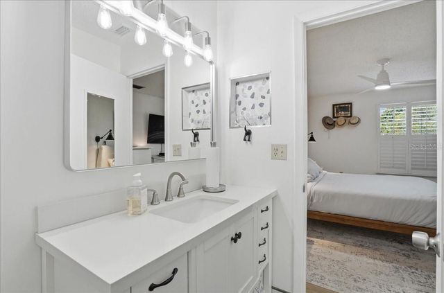 4138 37TH STREET S 144, St Petersburg, FL 33711