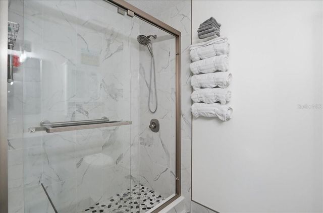 4138 37TH STREET S 144, St Petersburg, FL 33711