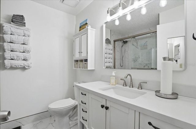 4138 37TH STREET S 144, St Petersburg, FL 33711