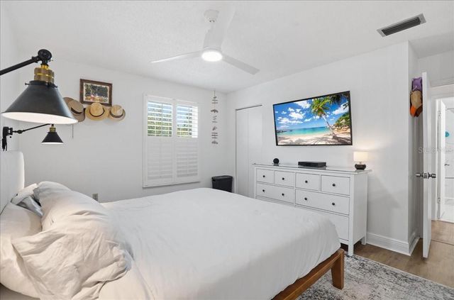 4138 37TH STREET S 144, St Petersburg, FL 33711