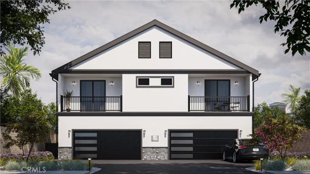 7565 23rd Street, Westminster, CA 92683