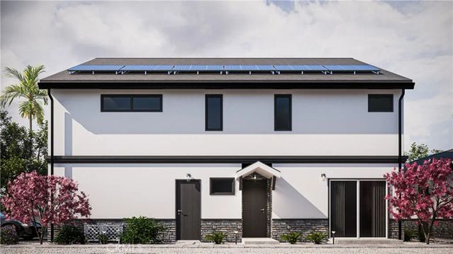 7565 23rd Street, Westminster, CA 92683