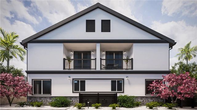 7565 23rd Street, Westminster, CA 92683