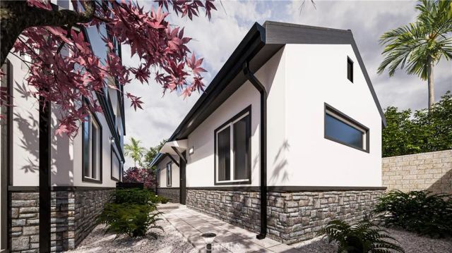 7565 23rd Street, Westminster, CA 92683