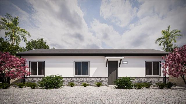 7565 23rd Street, Westminster, CA 92683