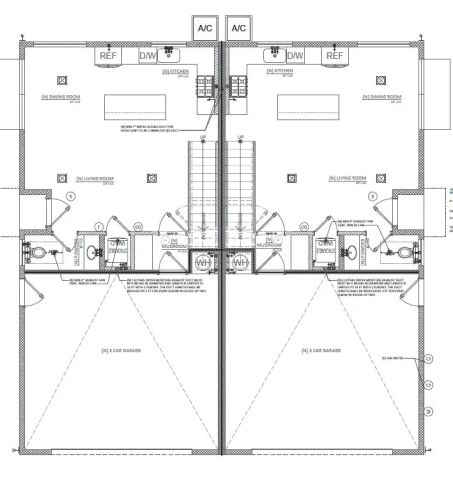 7565 23rd Street, Westminster, CA 92683