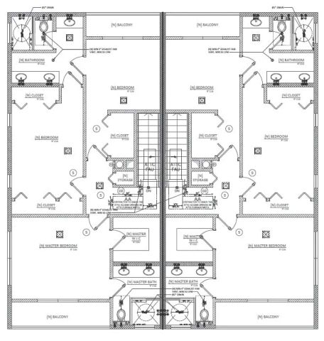 7565 23rd Street, Westminster, CA 92683