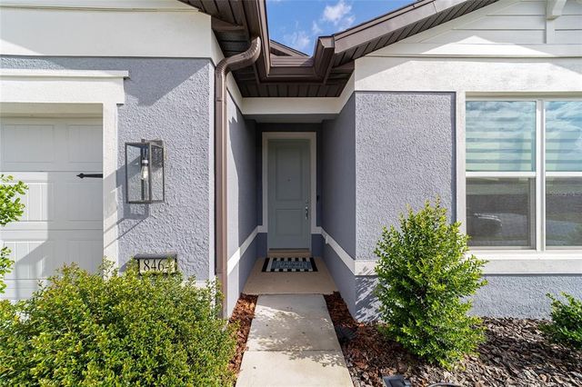 8464 SW 52ND LANE ROAD, Ocala, FL 34481