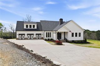 738 Overlook Trail, Acworth, GA 30101