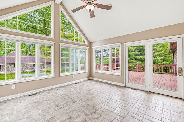 16495 Stony Ridge Drive, Noblesville, IN 46060