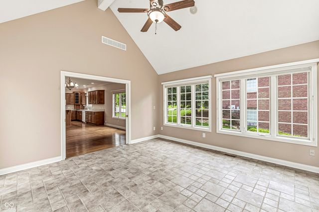 16495 Stony Ridge Drive, Noblesville, IN 46060