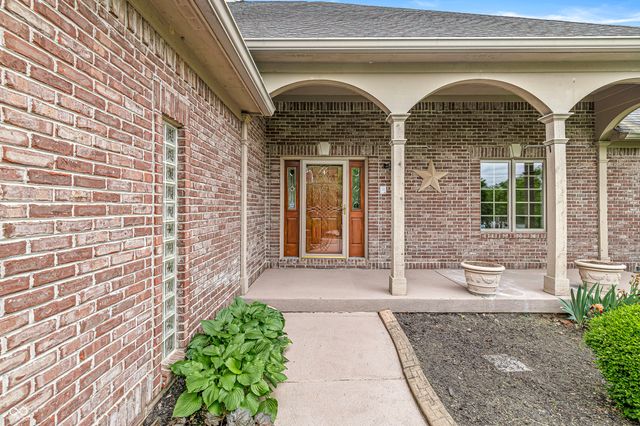 16495 Stony Ridge Drive, Noblesville, IN 46060
