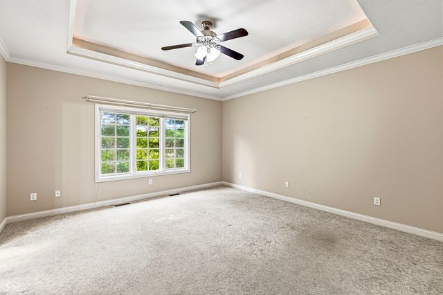 16495 Stony Ridge Drive, Noblesville, IN 46060