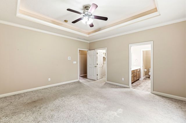 16495 Stony Ridge Drive, Noblesville, IN 46060