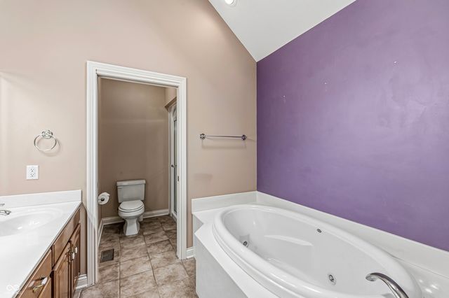 16495 Stony Ridge Drive, Noblesville, IN 46060