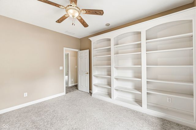 16495 Stony Ridge Drive, Noblesville, IN 46060