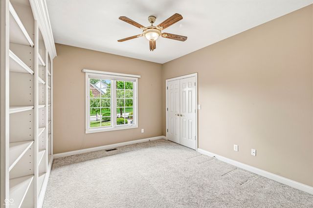 16495 Stony Ridge Drive, Noblesville, IN 46060