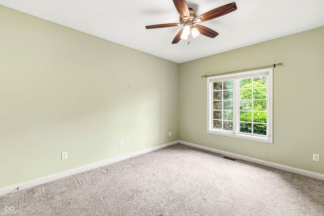 16495 Stony Ridge Drive, Noblesville, IN 46060