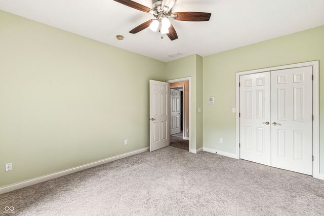 16495 Stony Ridge Drive, Noblesville, IN 46060