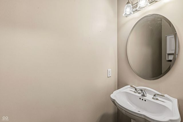 16495 Stony Ridge Drive, Noblesville, IN 46060