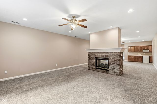 16495 Stony Ridge Drive, Noblesville, IN 46060