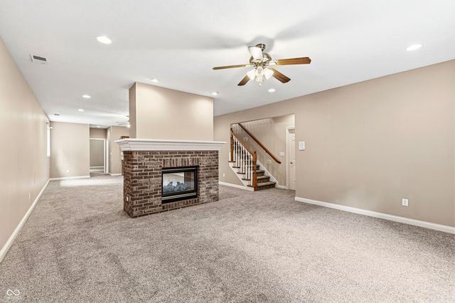 16495 Stony Ridge Drive, Noblesville, IN 46060