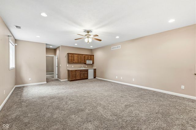 16495 Stony Ridge Drive, Noblesville, IN 46060