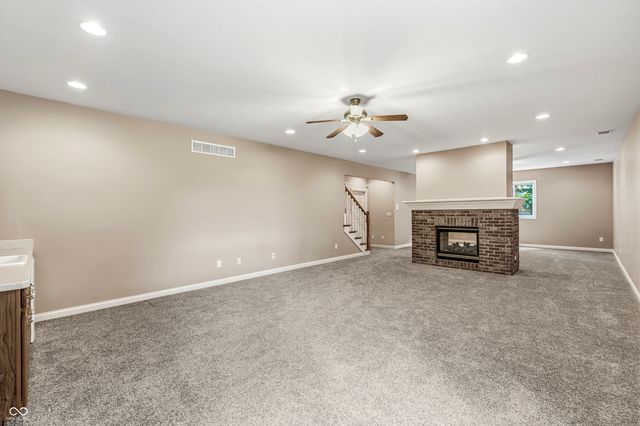 16495 Stony Ridge Drive, Noblesville, IN 46060
