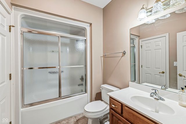 16495 Stony Ridge Drive, Noblesville, IN 46060