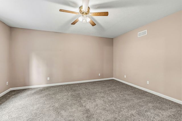 16495 Stony Ridge Drive, Noblesville, IN 46060