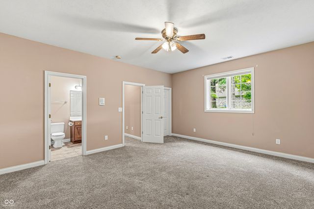16495 Stony Ridge Drive, Noblesville, IN 46060