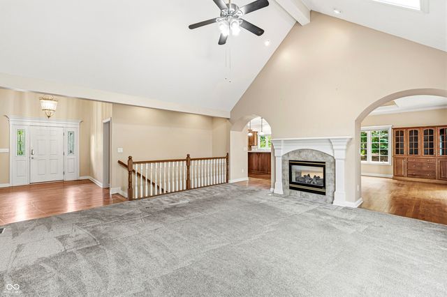 16495 Stony Ridge Drive, Noblesville, IN 46060
