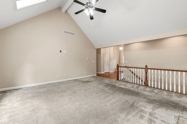 16495 Stony Ridge Drive, Noblesville, IN 46060