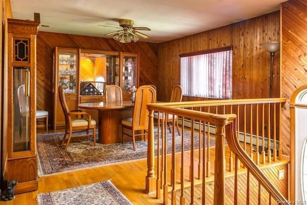 45 Rudder Drive, Holtsville, NY 11742 — photo 5