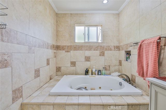 1709 E Luray Street, Long Beach, CA 90807