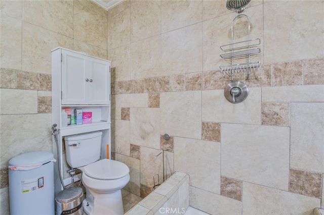 1709 E Luray Street, Long Beach, CA 90807