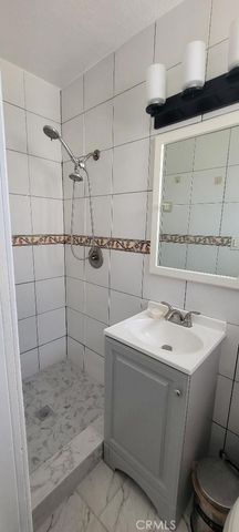 1709 E Luray Street, Long Beach, CA 90807