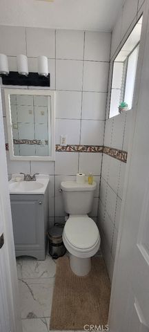 1709 E Luray Street, Long Beach, CA 90807