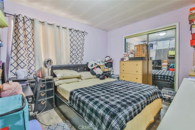 1709 E Luray Street, Long Beach, CA 90807