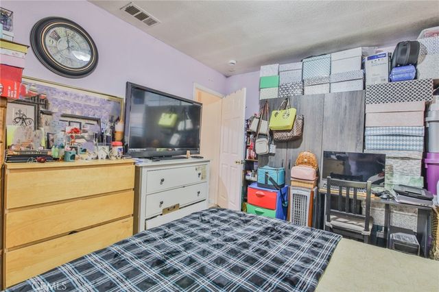 1709 E Luray Street, Long Beach, CA 90807