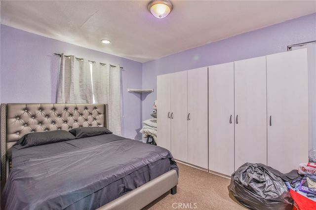 1709 E Luray Street, Long Beach, CA 90807